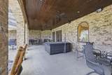 2855 Tank Farm Road - Photo 29