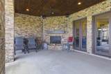 2855 Tank Farm Road - Photo 30