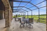 2855 Tank Farm Road - Photo 31