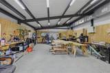 2855 Tank Farm Road - Photo 32