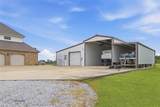 2855 Tank Farm Road - Photo 33