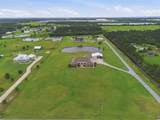 2855 Tank Farm Road - Photo 34