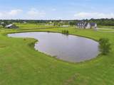 2855 Tank Farm Road - Photo 35