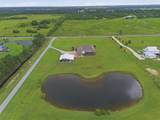 2855 Tank Farm Road - Photo 36