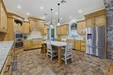 2855 Tank Farm Road - Photo 4