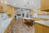 2855 Tank Farm Road - Photo 5