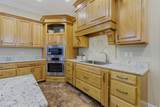 2855 Tank Farm Road - Photo 6