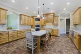 2855 Tank Farm Road - Photo 7