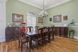 2855 Tank Farm Road - Photo 8