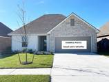 3291 Fairwood Lane - Photo 1