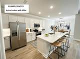 3291 Fairwood Lane - Photo 2