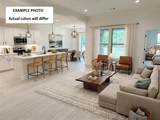 3291 Fairwood Lane - Photo 3
