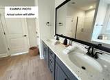 3291 Fairwood Lane - Photo 4
