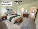 3291 Fairwood Lane - Photo 5