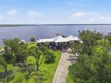 7111 Port Rd Road - Photo 1