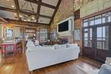 7111 Port Rd Road - Photo 10