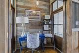 7111 Port Rd Road - Photo 11