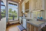 7111 Port Rd Road - Photo 13