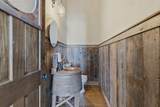 7111 Port Rd Road - Photo 14