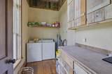 7111 Port Rd Road - Photo 15