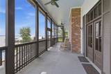 7111 Port Rd Road - Photo 16