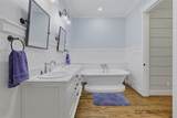 7111 Port Rd Road - Photo 18