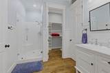 7111 Port Rd Road - Photo 19
