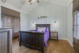 7111 Port Rd Road - Photo 20
