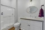 7111 Port Rd Road - Photo 21