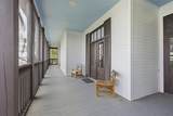 7111 Port Rd Road - Photo 22