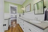 7111 Port Rd Road - Photo 24