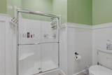 7111 Port Rd Road - Photo 25