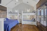 7111 Port Rd Road - Photo 26