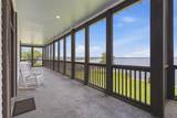7111 Port Rd Road - Photo 27
