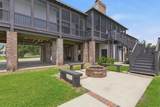 7111 Port Rd Road - Photo 28