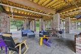 7111 Port Rd Road - Photo 32