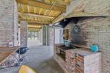 7111 Port Rd Road - Photo 33
