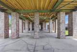 7111 Port Rd Road - Photo 34