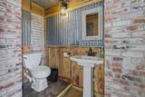 7111 Port Rd Road - Photo 35