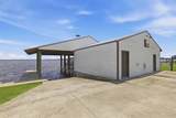 7111 Port Rd Road - Photo 36