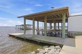 7111 Port Rd Road - Photo 37