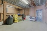 7111 Port Rd Road - Photo 38