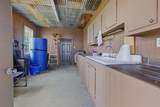 7111 Port Rd Road - Photo 39
