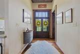 7111 Port Rd Road - Photo 4