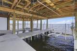 7111 Port Rd Road - Photo 40