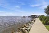 7111 Port Rd Road - Photo 41