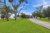 7111 Port Rd Road - Photo 42