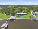 7111 Port Rd Road - Photo 43