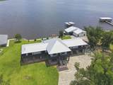 7111 Port Rd Road - Photo 44