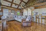 7111 Port Rd Road - Photo 5